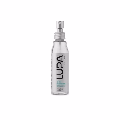Lupa Pentear Sérum Multidisciplinador 50ml