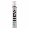 Lupa Pentear Mousse Suave 250ml