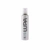 Lupa Pentear Mousse Forte 250ml