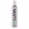 Lupa Pentear Extra-Forte 250ml