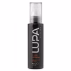 Lupa Texturizar Fluído Efeito Molhado 100ml