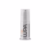 Lupa Texturizar Creme Efeito Mate 50ml