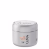 Lupa Texturizar Gel Modelador Forte 150ml