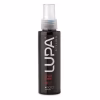 Lupa Finalizar Spray de Brilho 100ml