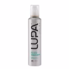 Lula Pentear Mousse Definição de Caracóis 250ml