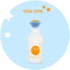 Yodeyma Kids 15ml - perfume infantil