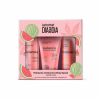 Labotrat – Pack Esfoliante 150g + Hidratante 190ml + Body Splash 190ml Melancia Dia a Dia