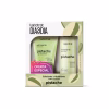 Labotrat - Pack Esfoliante 150g + Hidratante 190ml Pistache Dia a Dia