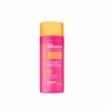 Labotrat – LabPop Óleo Termogénico Corporal BumBum de Milhões 110ml