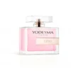 Yodeyma Lido 100ml - perfume mulher