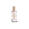 Yodeyma Lido 15ml - perfume mulher