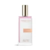 Yodeyma Lido 50ml - perfume mulher