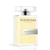 Yodeyma Magnétisme 100ml - perfume homem