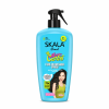 Skala Spray Humidificador Day After Mais Cachos 500ml
