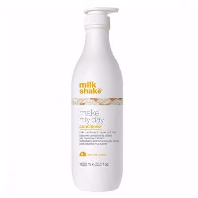 Milk Shake - Make My Day Conditioner 1000ml
