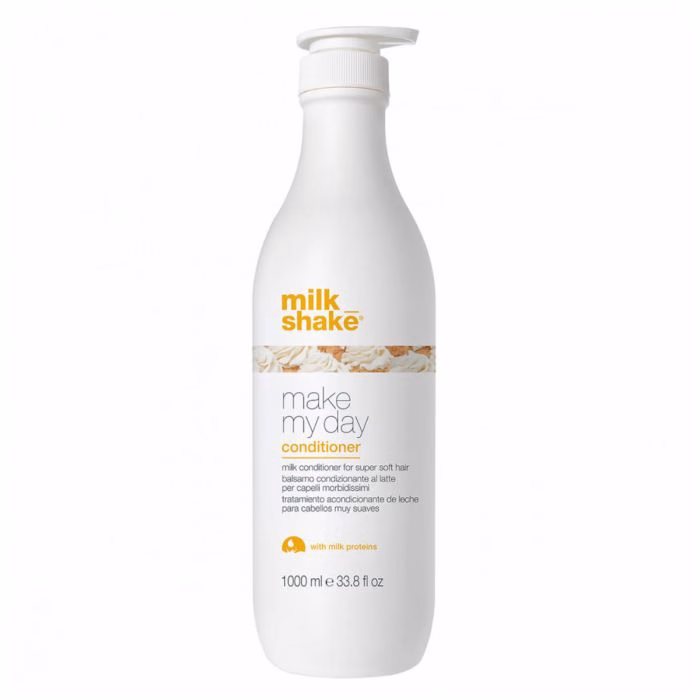 Milk Shake - Make My Day Conditioner 1000ml
