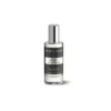 Yodeyma Acqua per Uomo 15ml - perfume homem