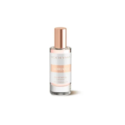 Yodeyma Adriana 15ml - perfume mulher