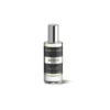Yodeyma Beach 15ml - perfume homem