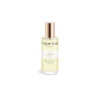 Yodeyma Cheante 15ml - perfume mulher