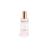 Yodeyma For You 15ml - perfume mulher