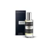Yodeyma Instint 15ml - perfume homem