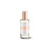 Yodeyma Iris 15ml - perfume mulher