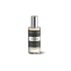 Yodeyma Junsui 15ml - perfume homem