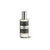 Yodeyma Platinum 15ml - perfume homem