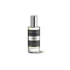 Yodeyma Power 15ml - perfume homem