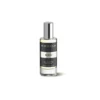 Yodeyma Root 15ml - perfume homem