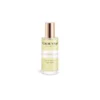 Yodeyma Sophisticate 15ml - perfume mulher