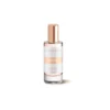 Yodeyma Temis 15ml - perfume mulher