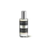 Yodeyma West 15ml - perfume homem