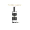 Yodeyma Active Man 15ml - perfume homem