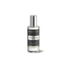 Yodeyma Agua Fresca 15ml - perfume homem