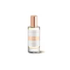 Yodeyma Avec Toi 15ml - perfume mulher