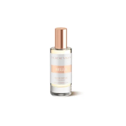 Yodeyma Bella 15ml - perfume mulher