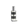 Yodeyma Blue 15ml - perfume homem