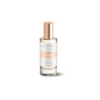 Yodeyma Candy 15ml - perfume mulher