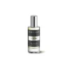 Yodeyma Capri 15ml - perfume homem