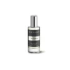 Yodeyma Dauro 15ml - perfume homem