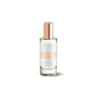 Yodeyma Dauro for Her 15ml - perfume mulher