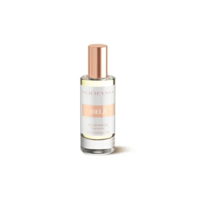 Yodeyma Delá 15ml - perfume mulher