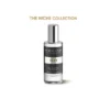 Yodeyma Élet 15ml - perfume homem