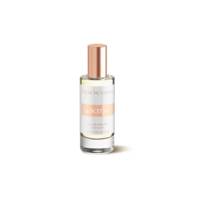 Yodeyma Escitia 15ml - perfume mulher