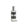 Yodeyma Esencia de Yodeyma 15ml - perfume homem