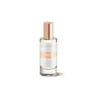Yodeyma Fruit 15ml - perfume mulher