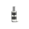 Yodeyma Ice Pour Homme 15ml - perfume homem