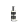 Yodeyma Ilvento 15ml - perfume homem